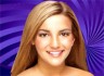 Thumbnail of Jamie Lynn Spears